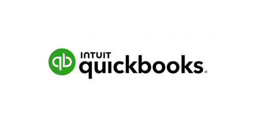 Orders in Seconds joins Intuit’s QuickBooks to offer order management and accounting solution for wholesale distributors