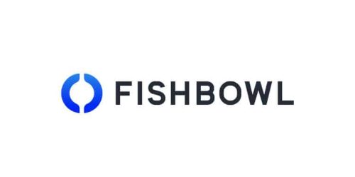 Orders in Seconds, Inc. Announces Strategic Partnership with Fishbowl Inventory