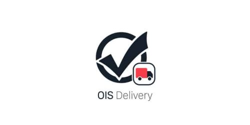 Orders in Seconds, Inc. (OIS) Announces Launch of OIS Delivery App